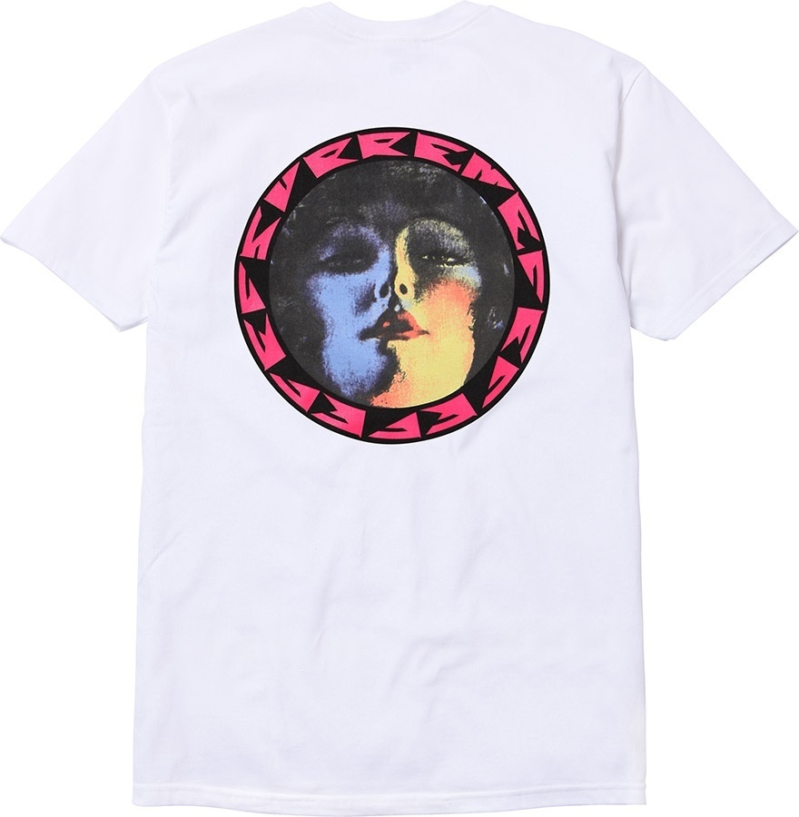 Audrey Tee